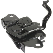 Hood Latch For 2014 2015 2016 2017 Mazda 6 GJT156620B MA1234120