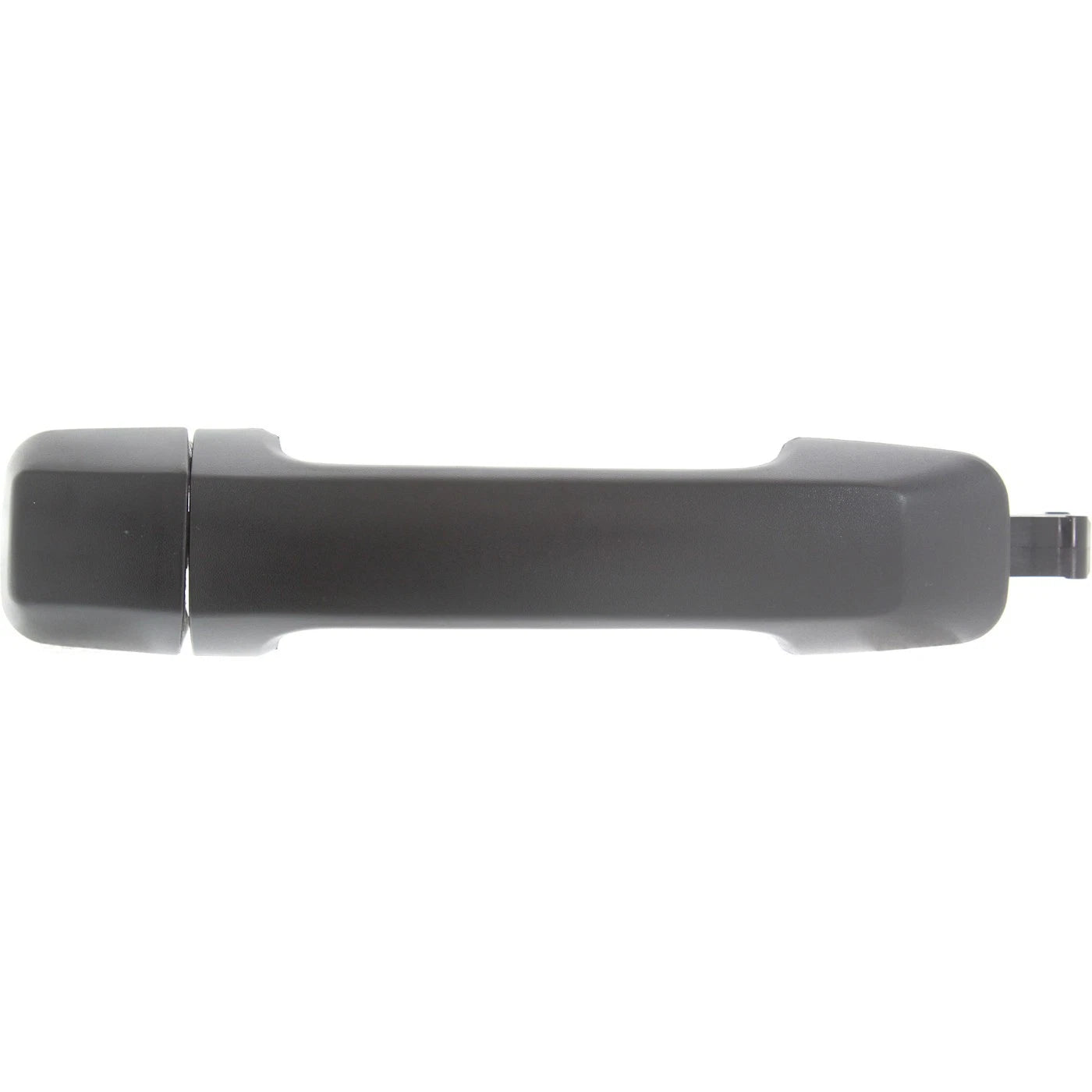 Exterior Door Handle For 2007-2018 Toyota Tundra Front and Rear LH and RH