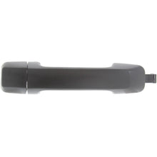Exterior Door Handle For 2007-2018 Toyota Tundra Front and Rear LH and RH