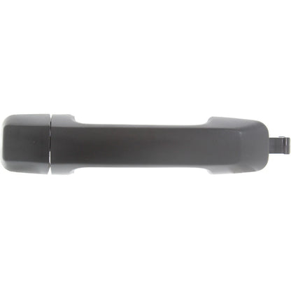 Exterior Door Handle For 2007-2018 Toyota Tundra Front and Rear LH and RH
