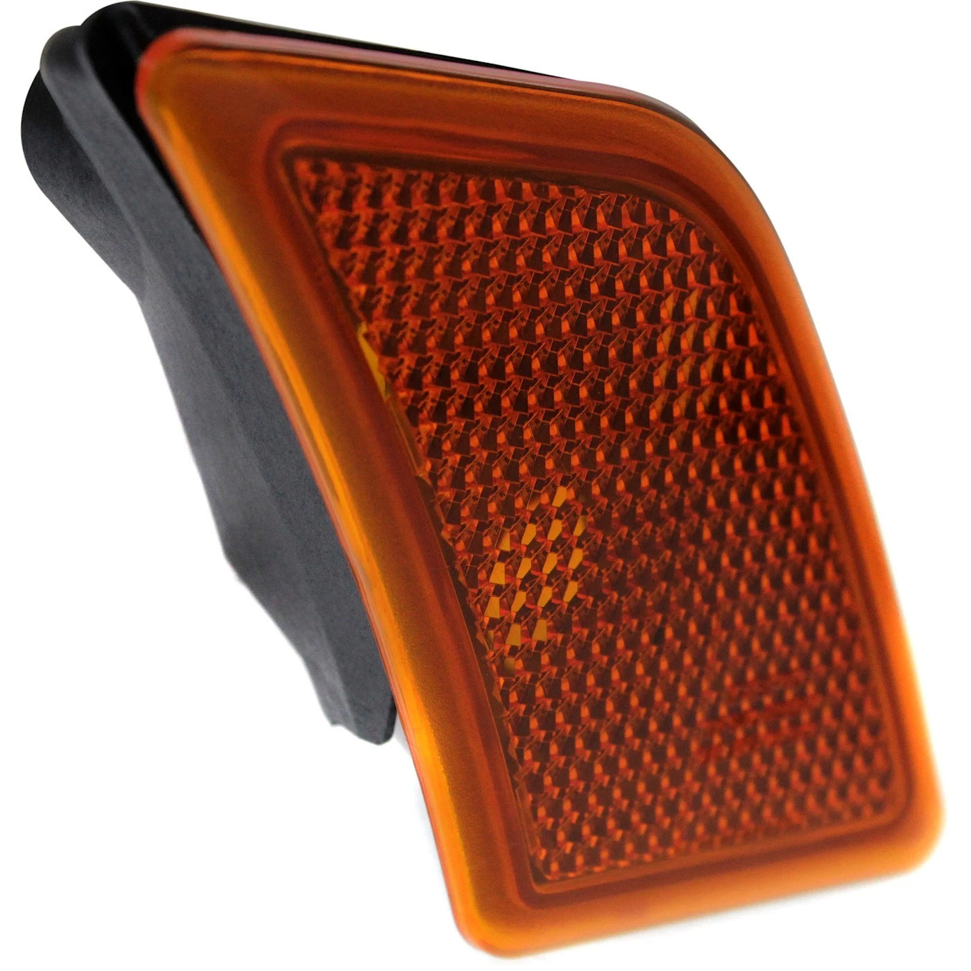 Front Passenger Side Marker For 2008-2011 Mercedes Benz C300 MB2555100