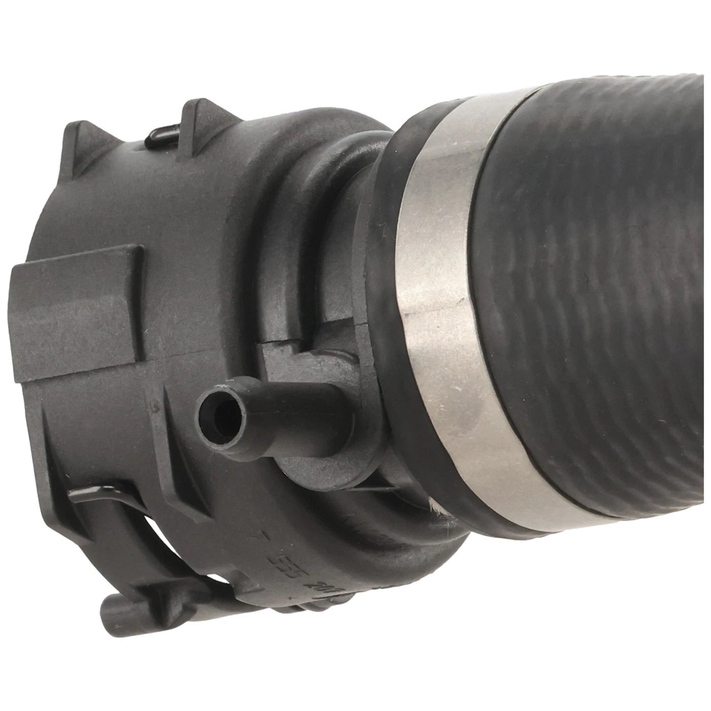 Radiators Hose Upper for E70 X5 Series BMW 2007-2010