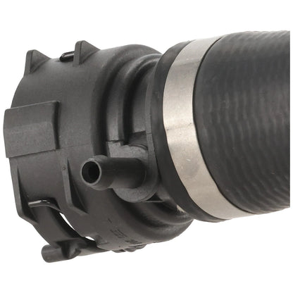 Radiators Hose Upper for E70 X5 Series BMW 2007-2010
