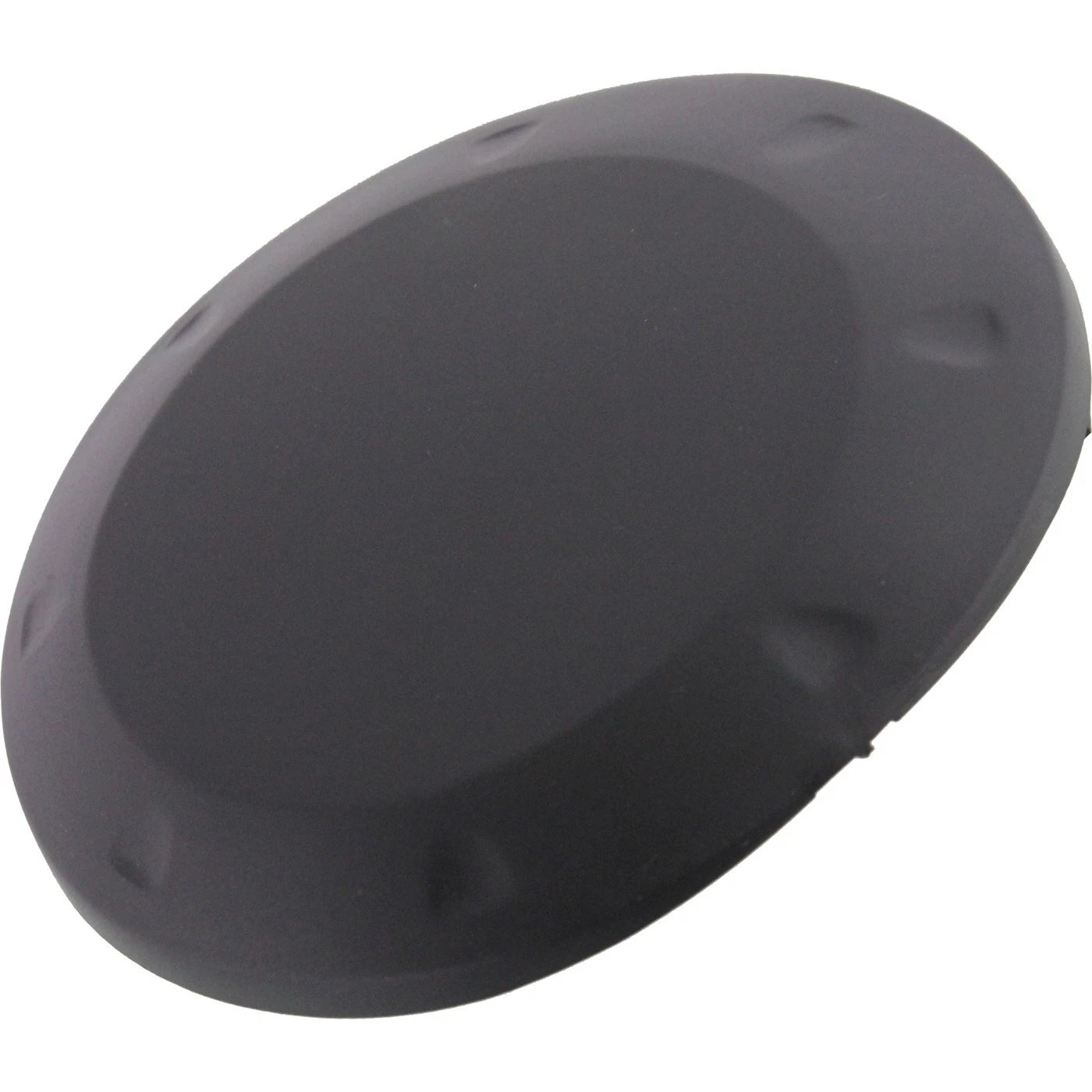 Fog Light Covers Set Front Driver and Passenger Side For 2009-2011 Honda Pilot