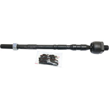 Tie Rod End For 2010-2014 Subaru Outback Front Left and Right Inner and Outer