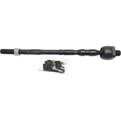 Tie Rod End For 2010-2014 Subaru Outback Front Left and Right Inner and Outer