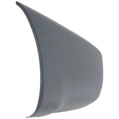 Bumper End Cap For 2001-2005 Toyota RAV4 4Cyl Engine Rear Left Plastic Primed