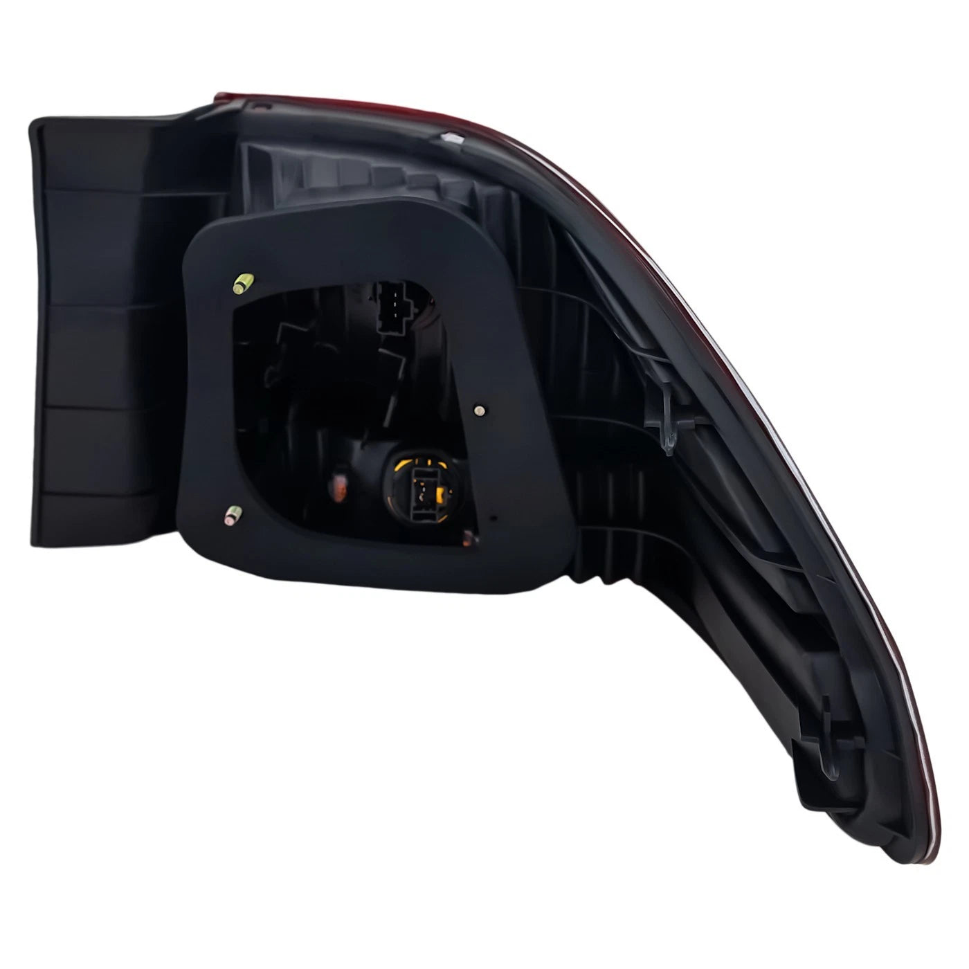 Tail Light for 2001-2002 Honda Accord LH Outer Sedan