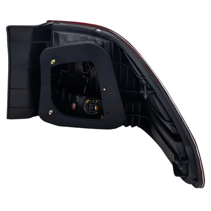 Tail Light for 2001-2002 Honda Accord LH Outer Sedan