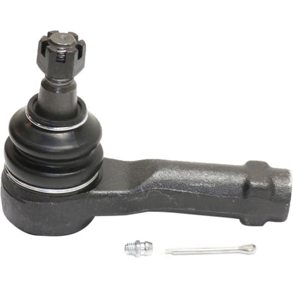 Tie Rod End for 2004-2008 Ford F-150 (2) Outer Tie Rod Ends Front Outer Set of 2
