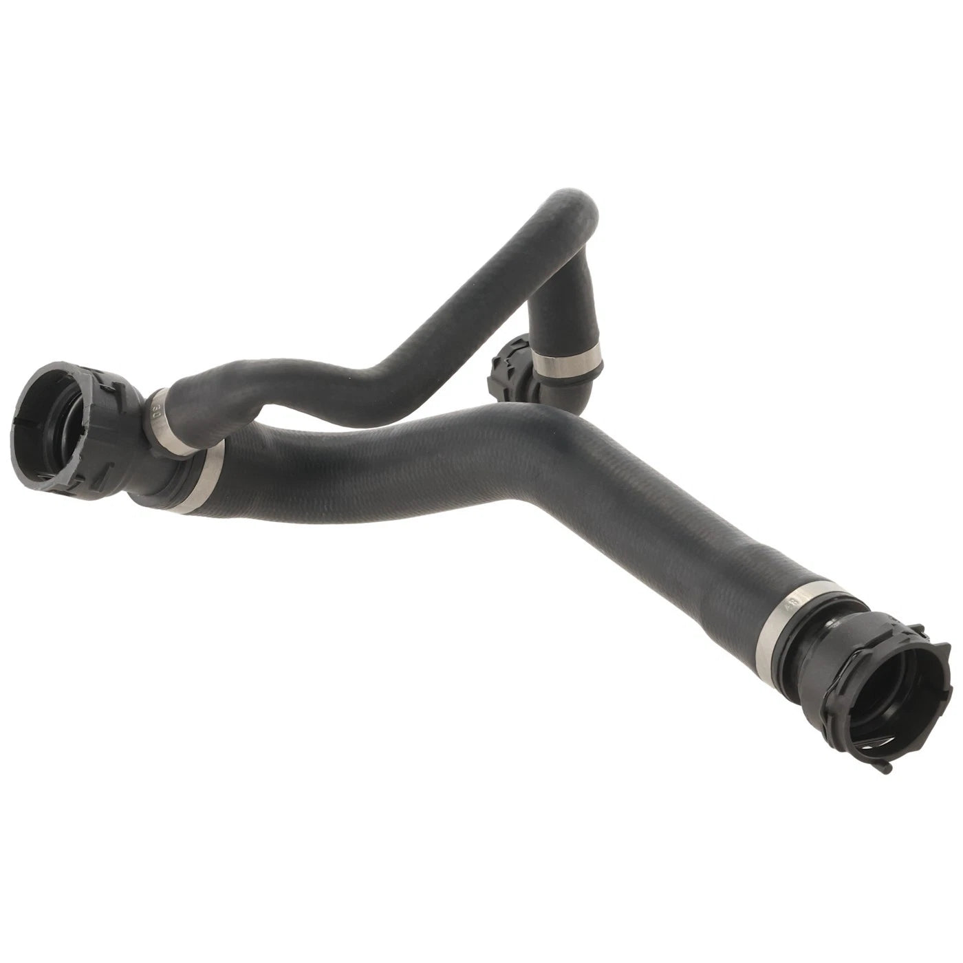 Radiators Hose Upper for E70 X5 Series BMW 2007-2010