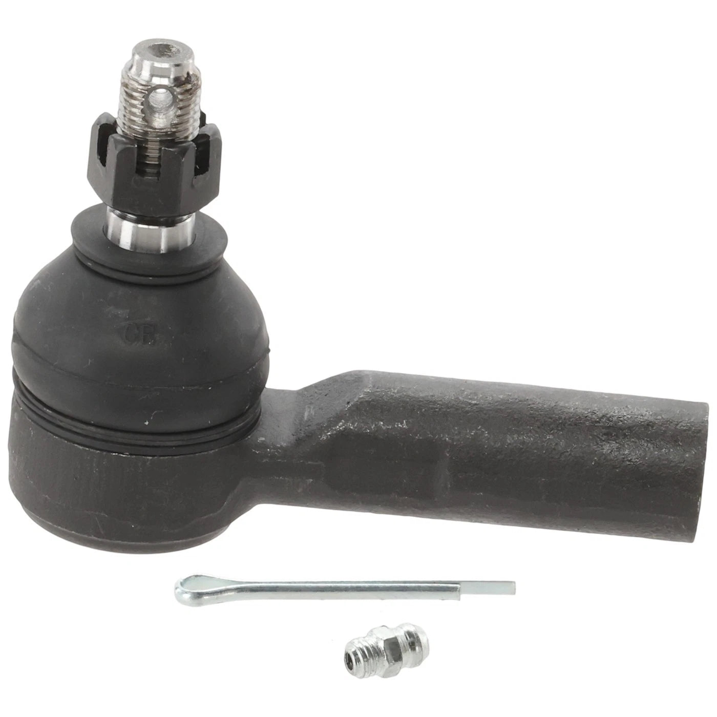 Front Outer Tie Rod End Pair Set for Corolla Rav4 Camry xA xB Prism Celica