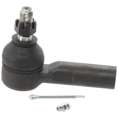 Front Outer Tie Rod End Pair Set for Corolla Rav4 Camry xA xB Prism Celica