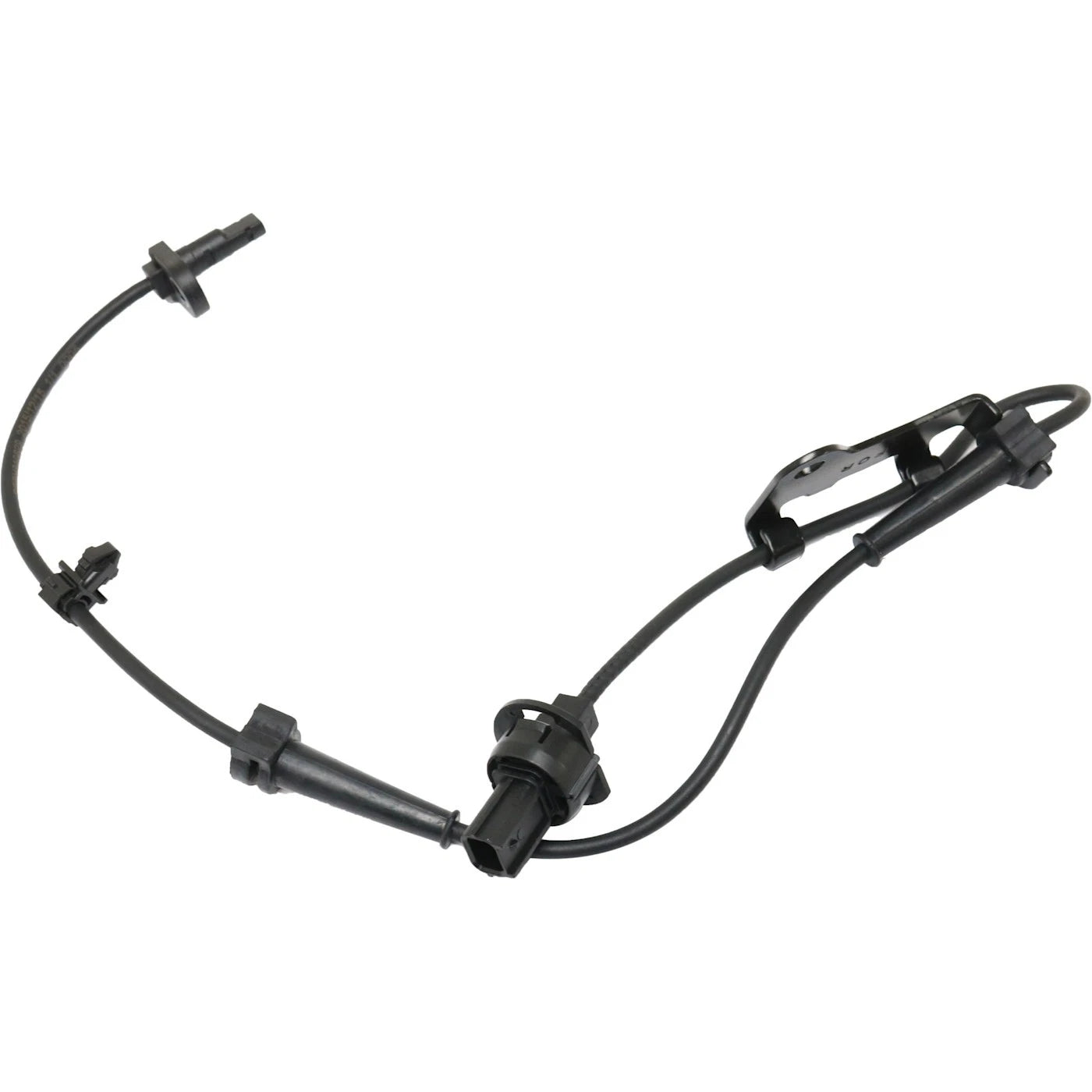 ABS Speed Sensor For 2010-2014 Honda Insight 2009-2013 Fit Front RH and LH