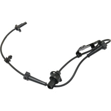 ABS Speed Sensor For 2010-2014 Honda Insight 2009-2013 Fit Front RH and LH