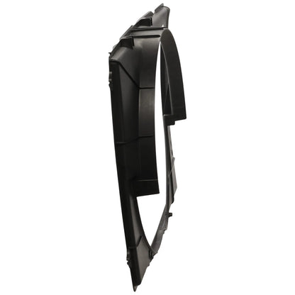Fan Shroud For 1995 98-04 Toyota Tacoma 2.4L 2.7L Eng 2WD With 18.69 in. height