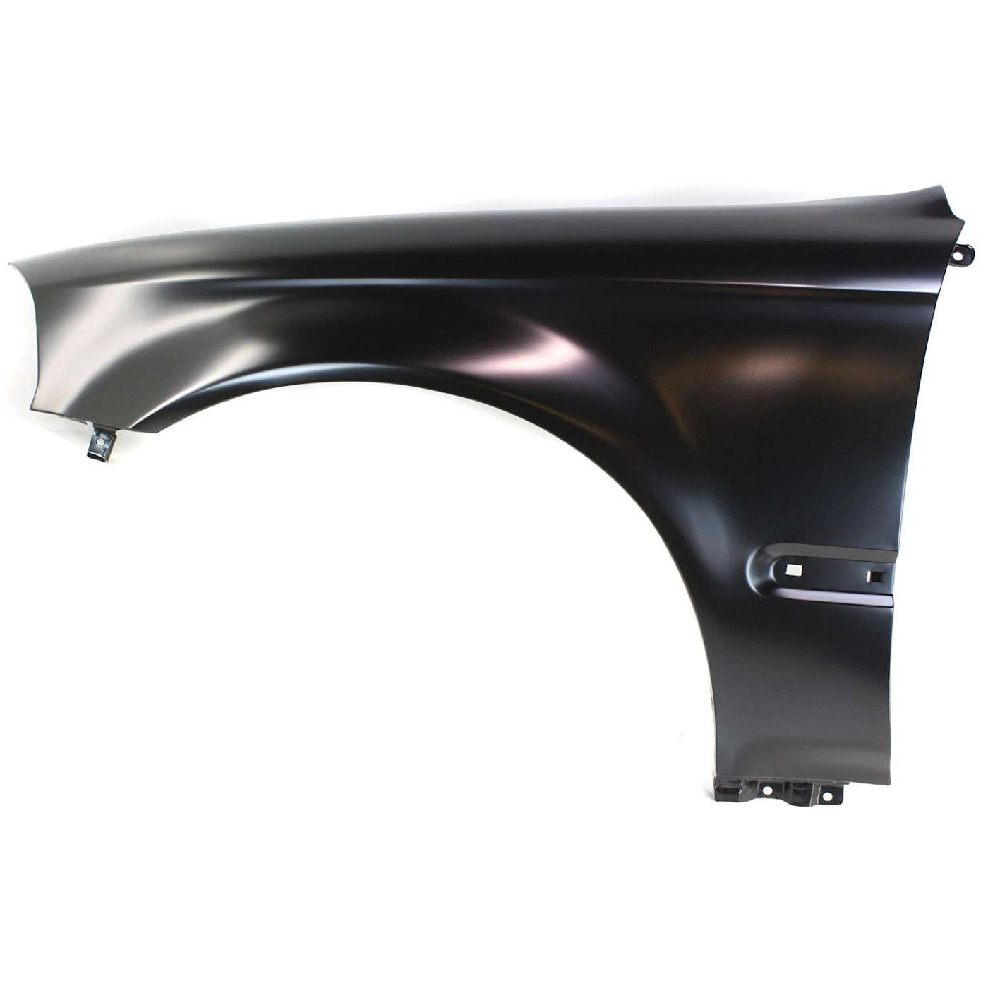 Fender For Honda Civic 1996-1998 Front Driver and Passenger Side