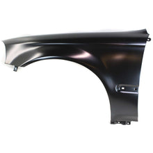 Fender For Honda Civic 1996-1998 Front Driver and Passenger Side