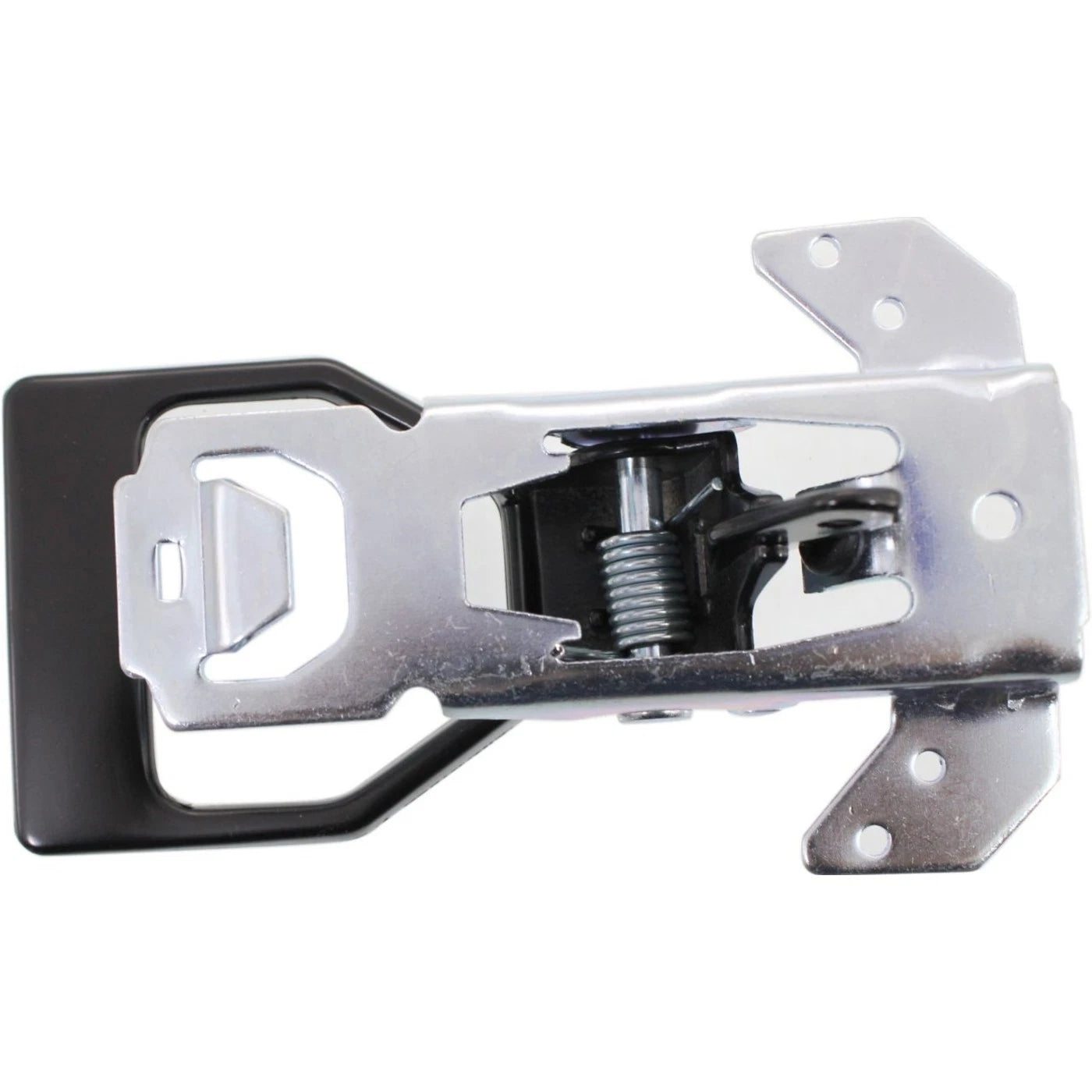 Front Interior Door Handle Set For 1982-1992 Chevrolet Camaro Pontiac Firebird