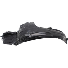 Set of 2 Fender Liner For Subaru WRX 2015-2021 Front Left & Right Inner Assy