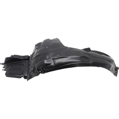 Set of 2 Fender Liner For Subaru WRX 2015-2021 Front Left & Right Inner Assy