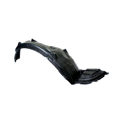 Set of 2 Fender Liner For Subaru Outback 2010-2015 Front LH & RH Inner To 7-14