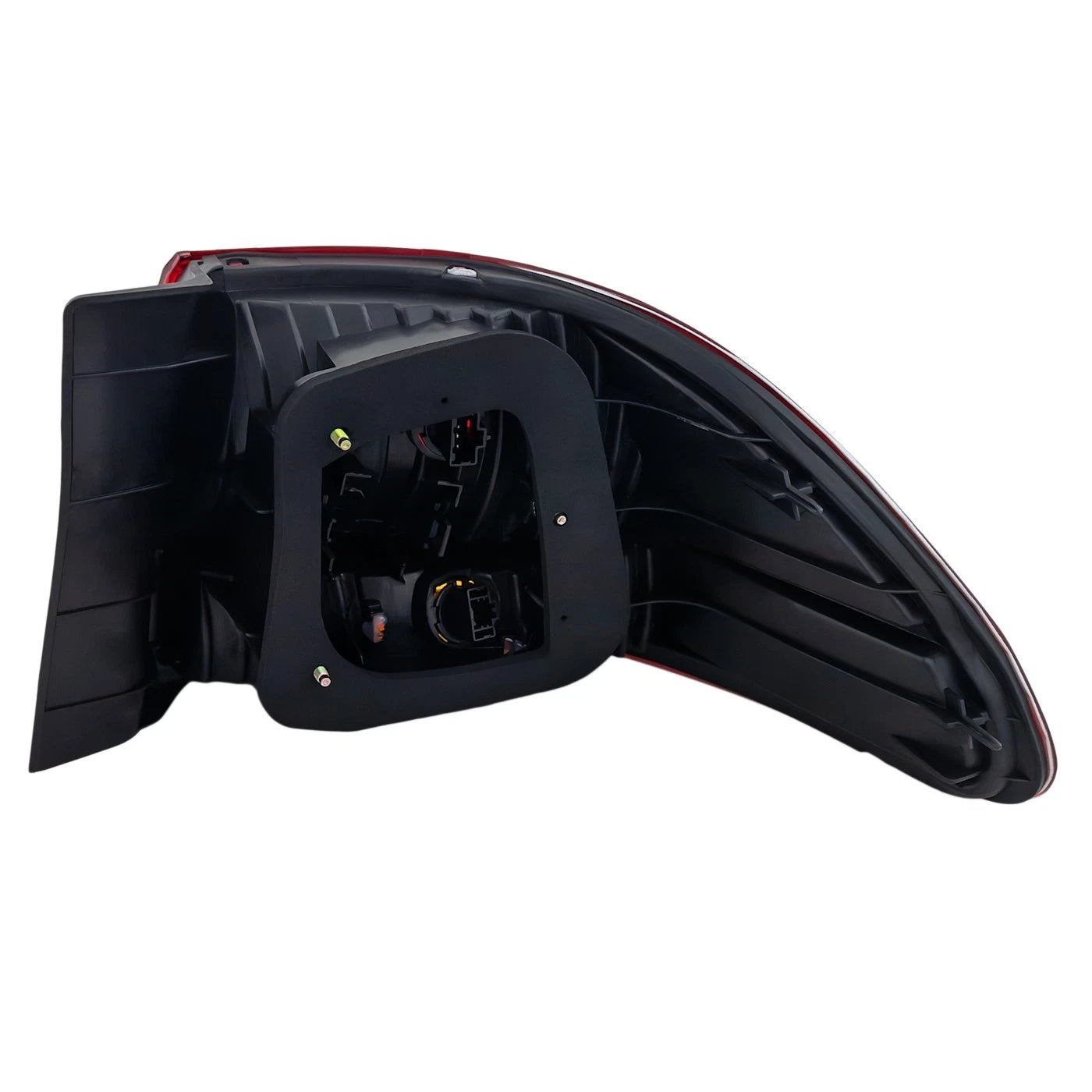 Tail Light for 2001-2002 Honda Accord LH Outer Sedan