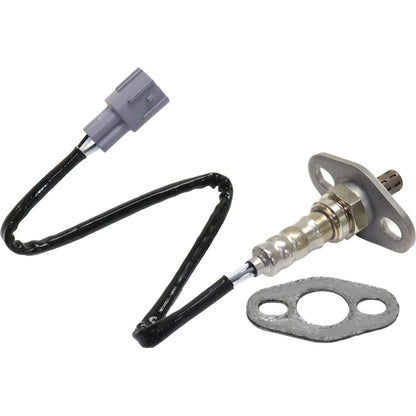 Oxygen Sensor Set For 2000-2004 Tundra 1995-2000 Tacoma After Catalytic LH & RH