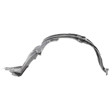 Fender Liner For Lexus CT200h 2011-2017 Front Passenger Side Inner