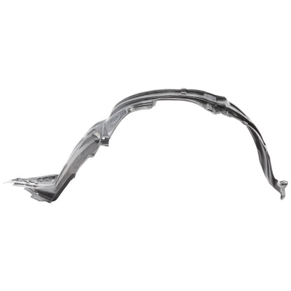 Fender Liner For Lexus CT200h 2011-2017 Front Passenger Side Inner