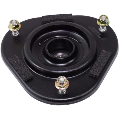 Shock and Strut Mount Set For 1988-2002 Toyota Corolla Chevrolet Prizm Geo Front