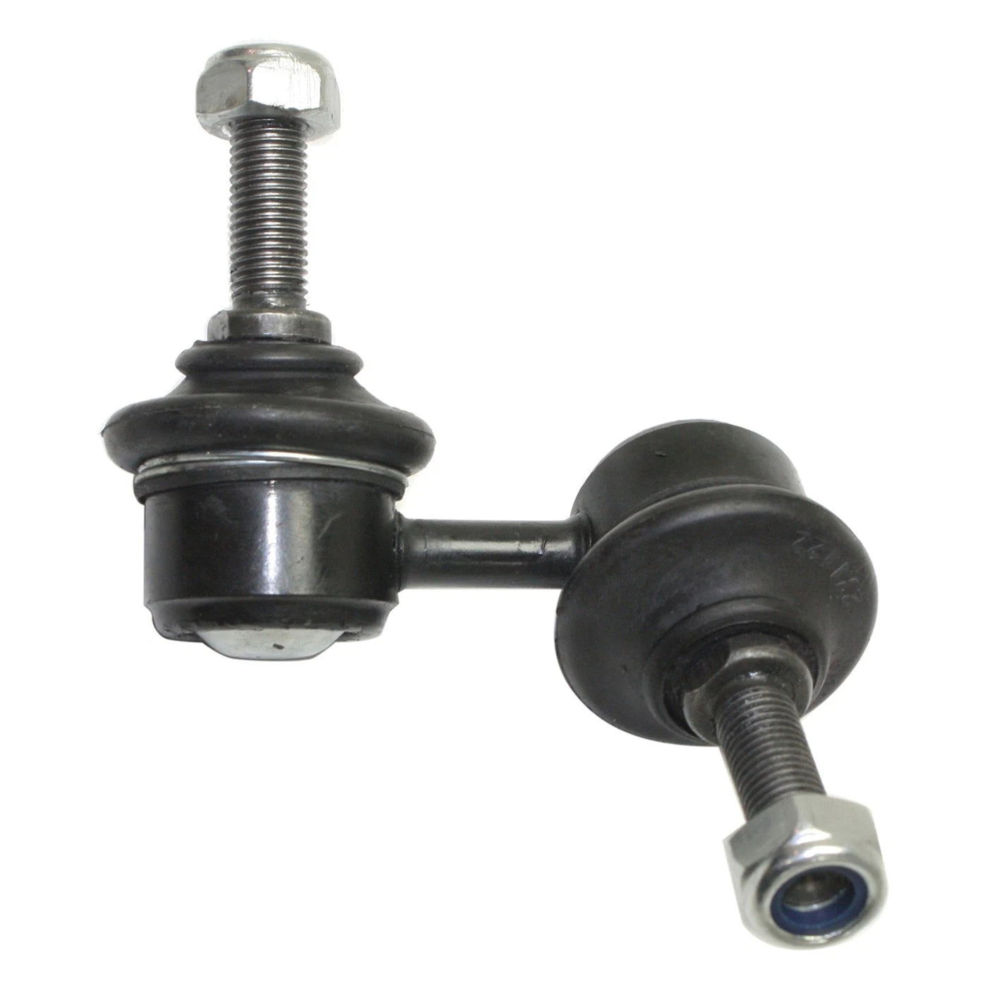 Control Arm Kit For 2002-2004 Acura RSX Front Lower with Sway Bar Link Tie Rod