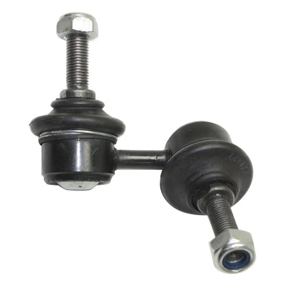 Control Arm Kit For 2002-2004 Acura RSX Front Lower with Sway Bar Link Tie Rod