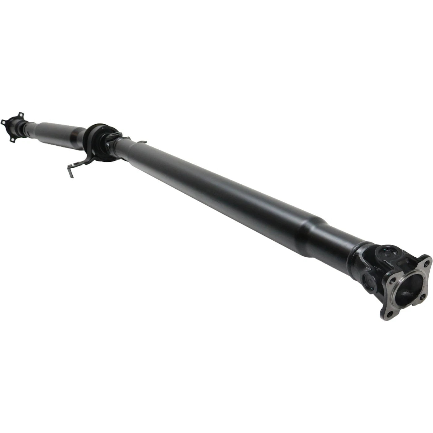 Rear Driveshaft For Ford Edge Lincoln MKX 2007-2014 2.0 3.5 3.7L AWD 80.5 Inches