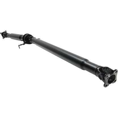 Rear Driveshaft For Ford Edge Lincoln MKX 2007-2014 2.0 3.5 3.7L AWD 80.5 Inches