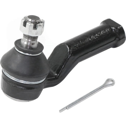 Tie Rod End Set For 1990-2005 Mazda Miata Front Left and Right Outer