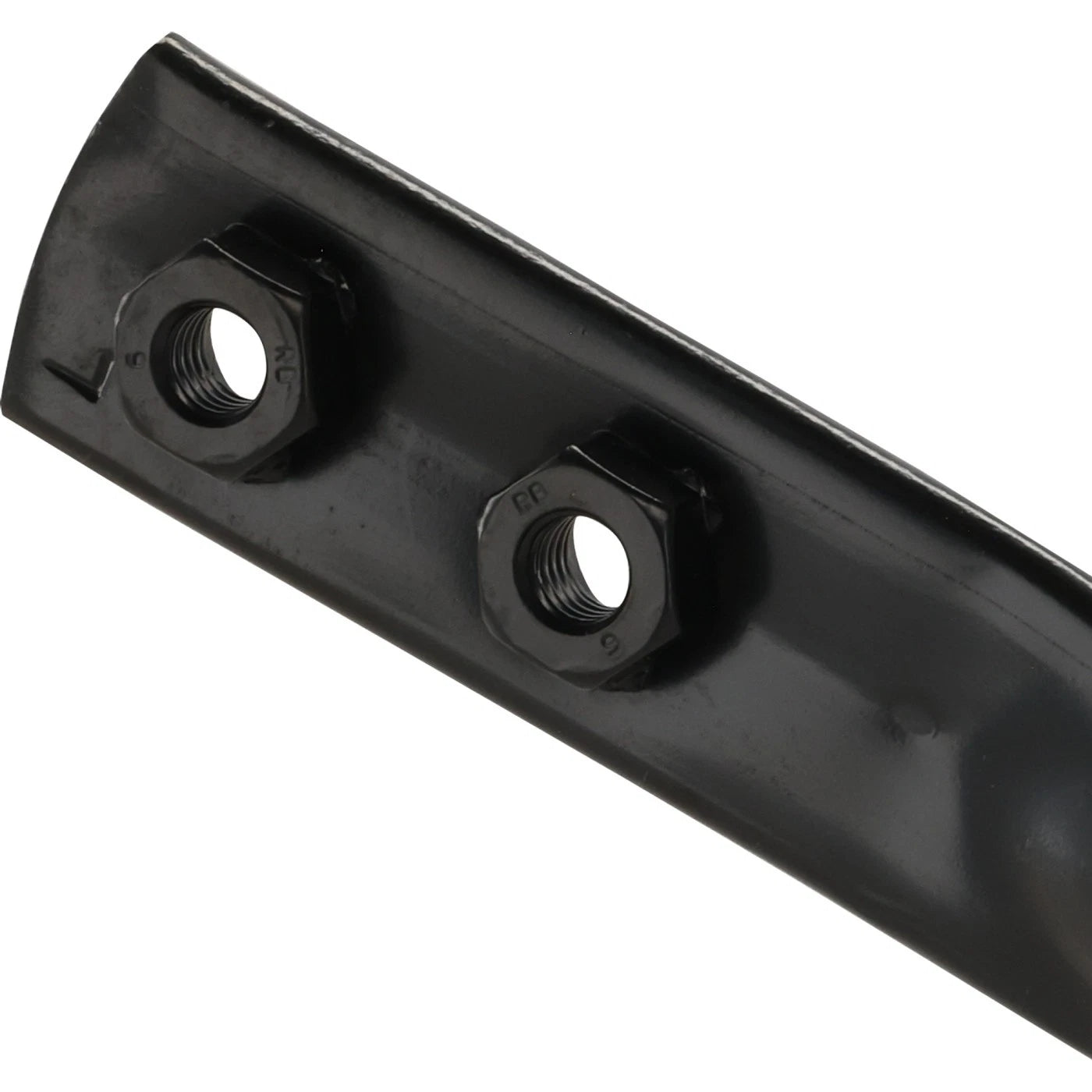Bumper Bracket For Chevrolet Silverado 1500 2007-2013