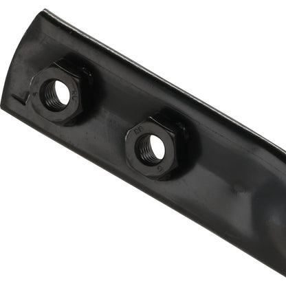 Bumper Bracket For Chevrolet Silverado 1500 2007-2013