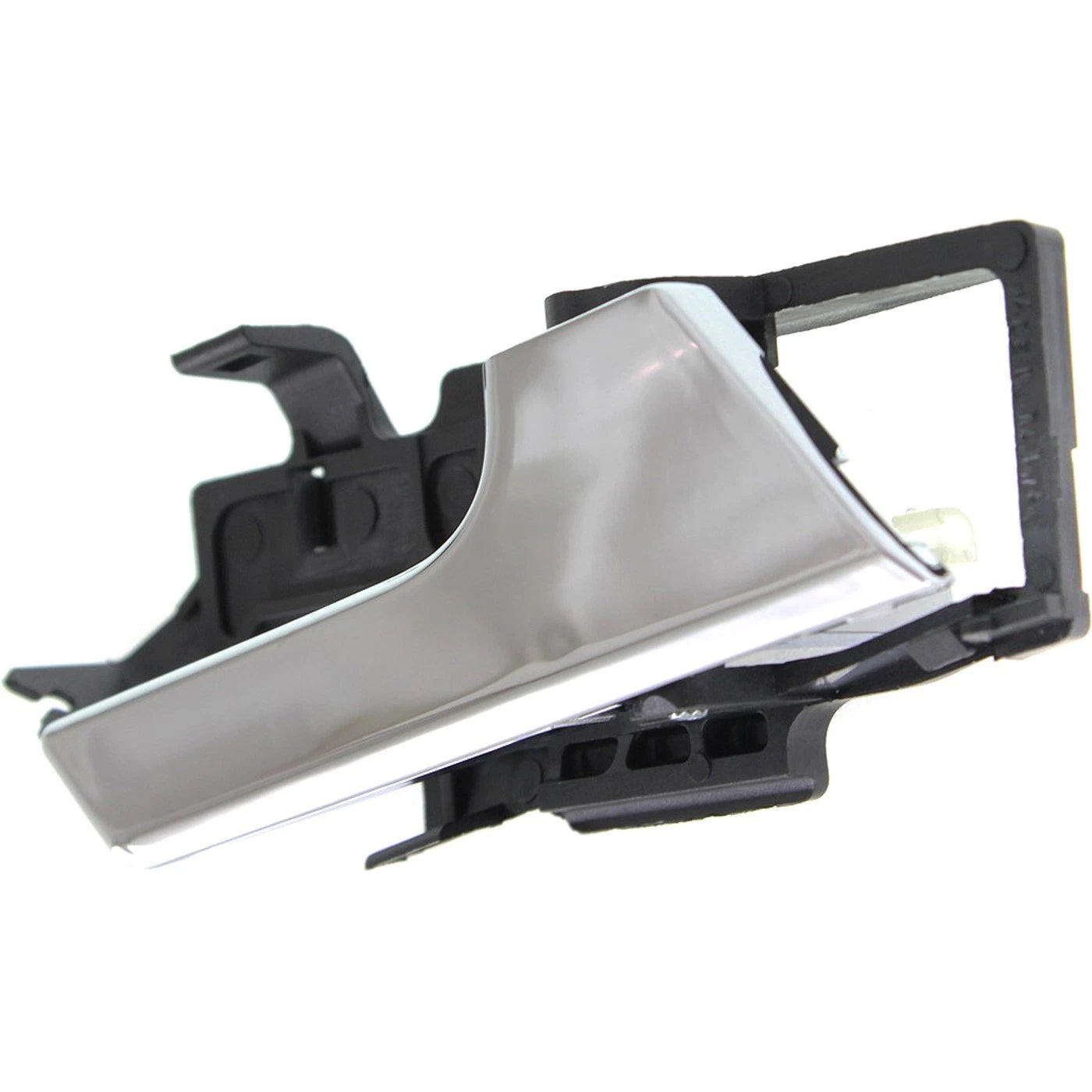 Interior Door Handle For 2007-2011 Chevrolet Aveo 2009-2011 Aveo5 Set of 2