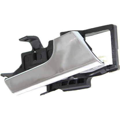 Interior Door Handle For 2007-2011 Chevrolet Aveo 2009-2011 Aveo5 Set of 2
