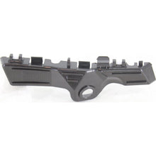 Set of 2 Bumper Bracket For Kia Sorento 2011-2013 Front Left & Right Upper