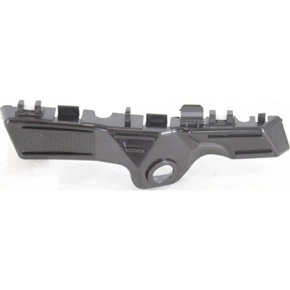 Set of 2 Bumper Bracket For Kia Sorento 2011-2013 Front Left & Right Upper