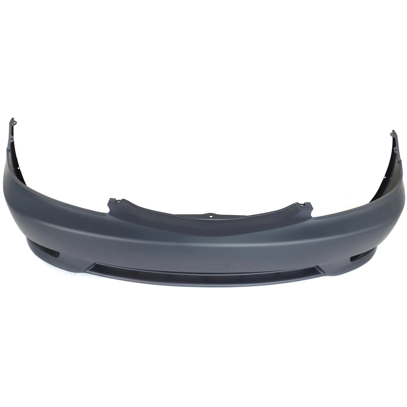 Front Bumper Cover For 05-06 Toyota Camry Primed Fits SE sub-model and USA Built