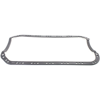 Oil Pan Kit For 2001-2005 Honda Civic USA Built Front Sump Location with Gasket