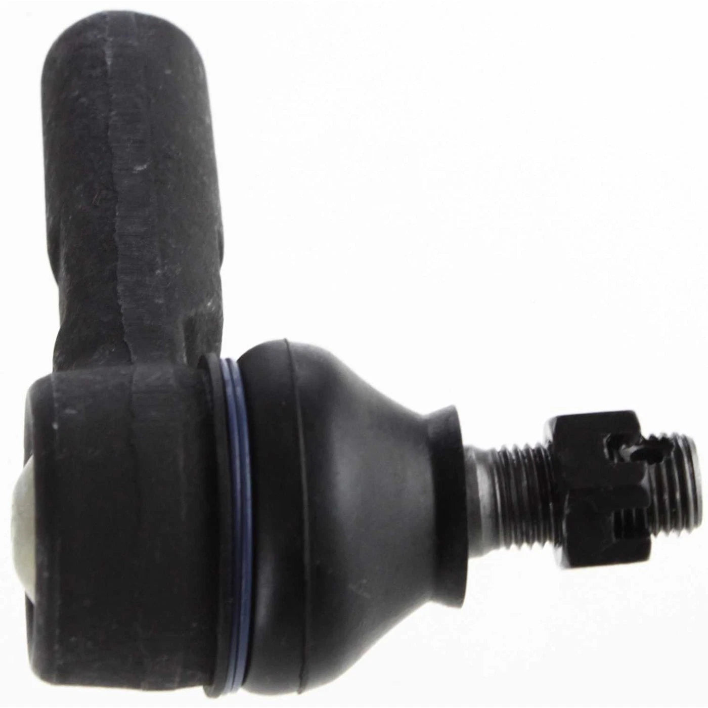 Front Outer Tie Rod End Pair Set for Corolla Rav4 Camry xA xB Prism Celica