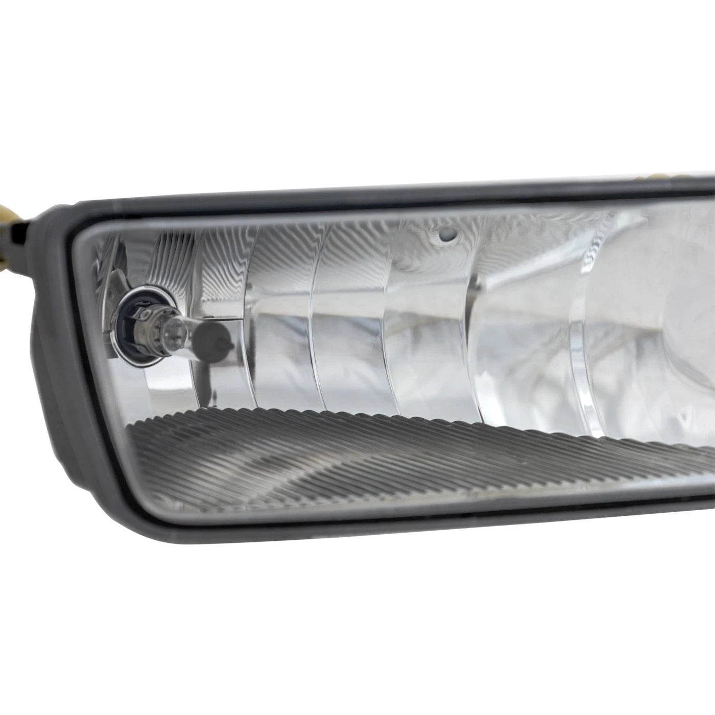 Fog Light For 06-10 Ford Explorer 07-10 Explorer Sport Trac Right Side FO2595100