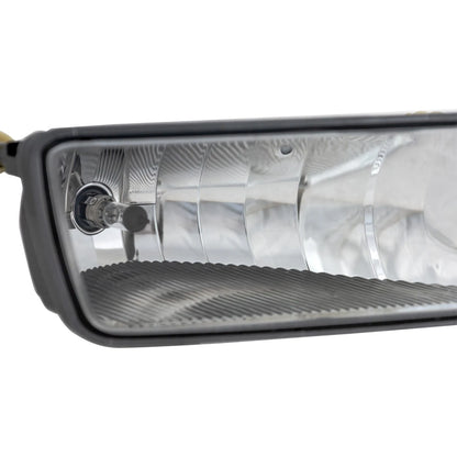 Fog Light For 06-10 Ford Explorer 07-10 Explorer Sport Trac Right Side FO2595100