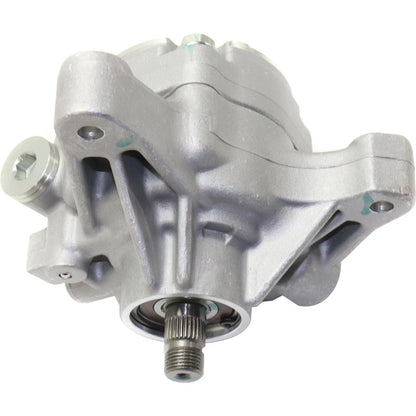Power Steering Pump For 2006-07 Honda Accord 2002-2011 CR-V 2007-2012 Acura RDX
