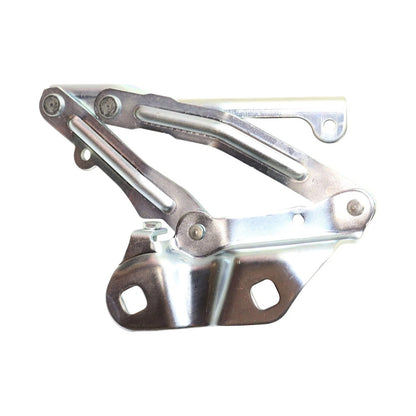 Set of 2 Hood Hinges  Driver & Passenger Side Left Right for Transit-150 Pair