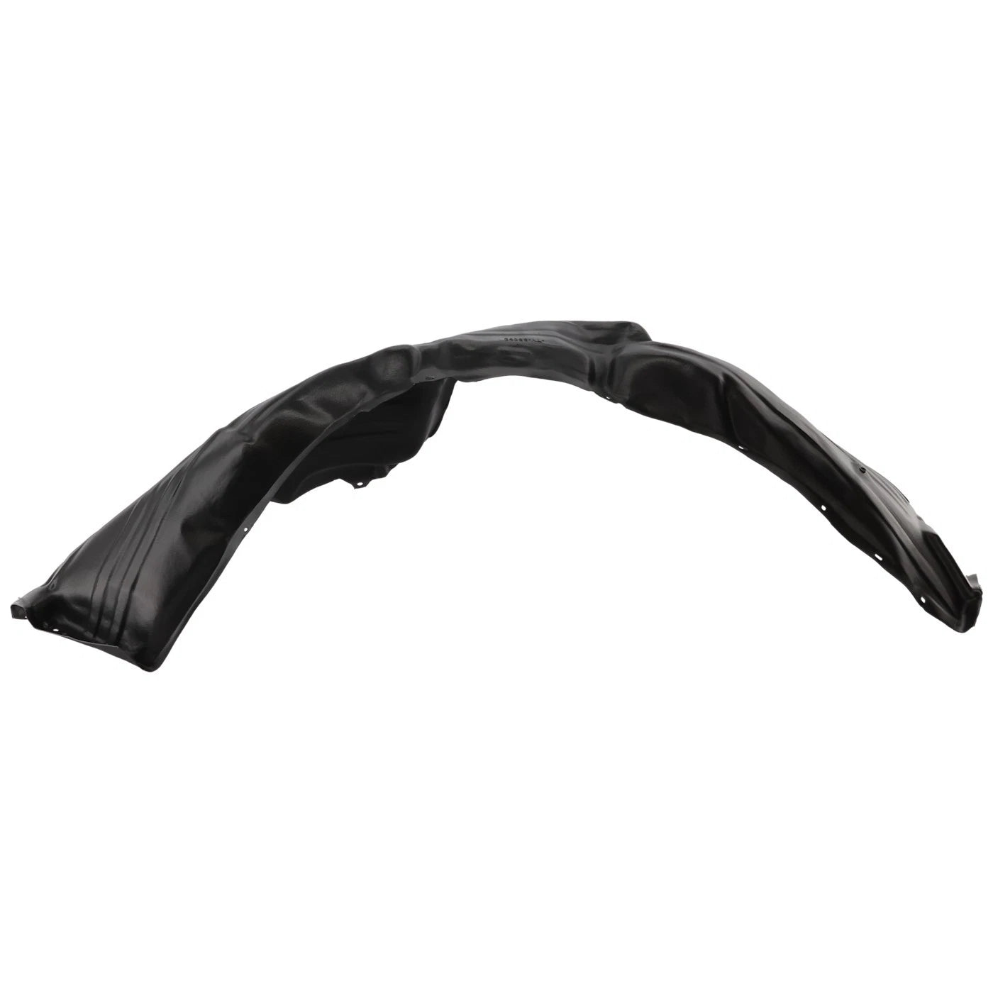 Fender Liner For Toyota Sienna 2011-2014 Front Driver Side Inner